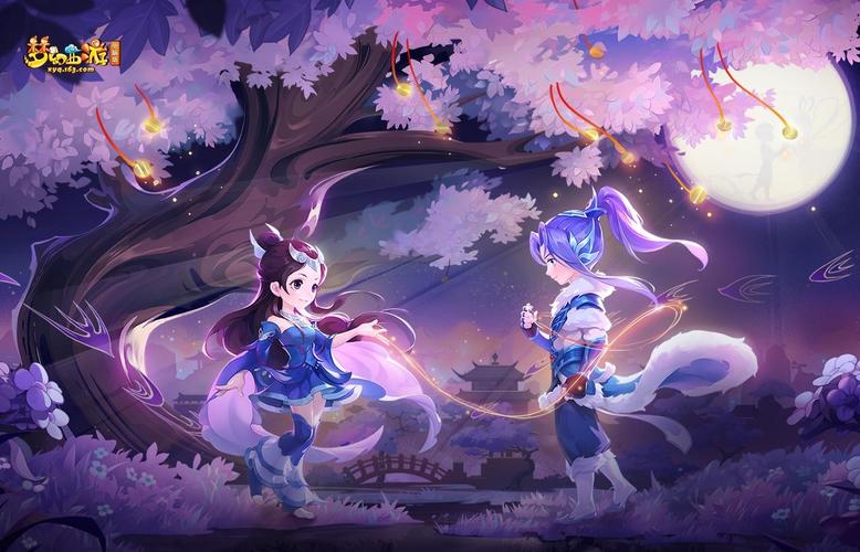 百度知道泛站群