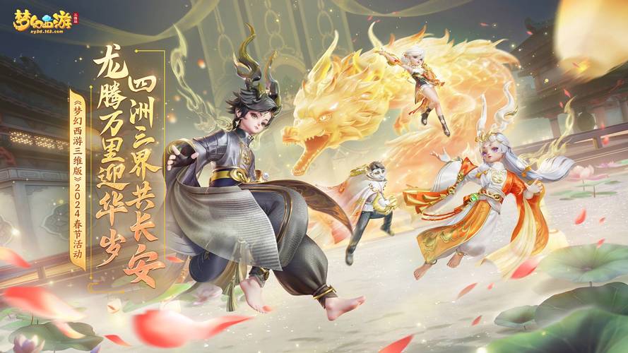 外贸站群优化软件